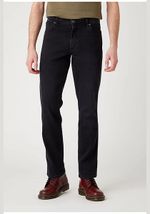Джинсы TEXAS SLIM W12SHP363