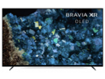 Телевизор Sony XR-83A80L
