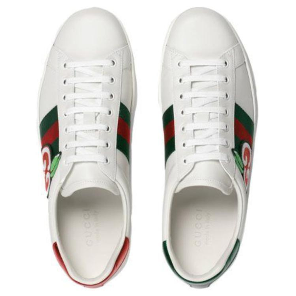 Gucci Ace Gg