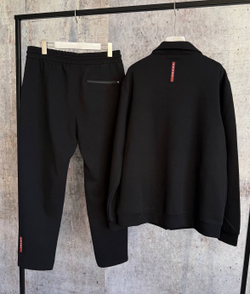 Спортивный костюм Prada