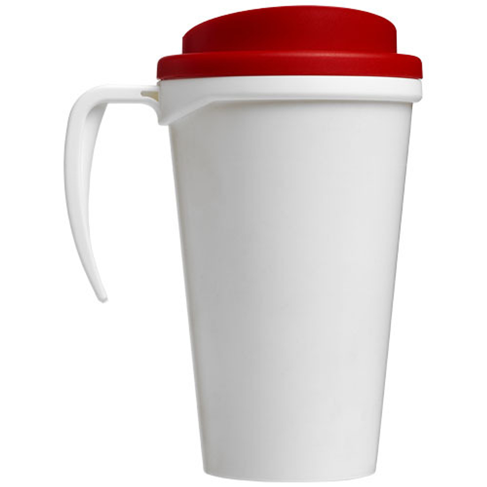 Термокружка Brite-Americano® grande объемом 350 мл