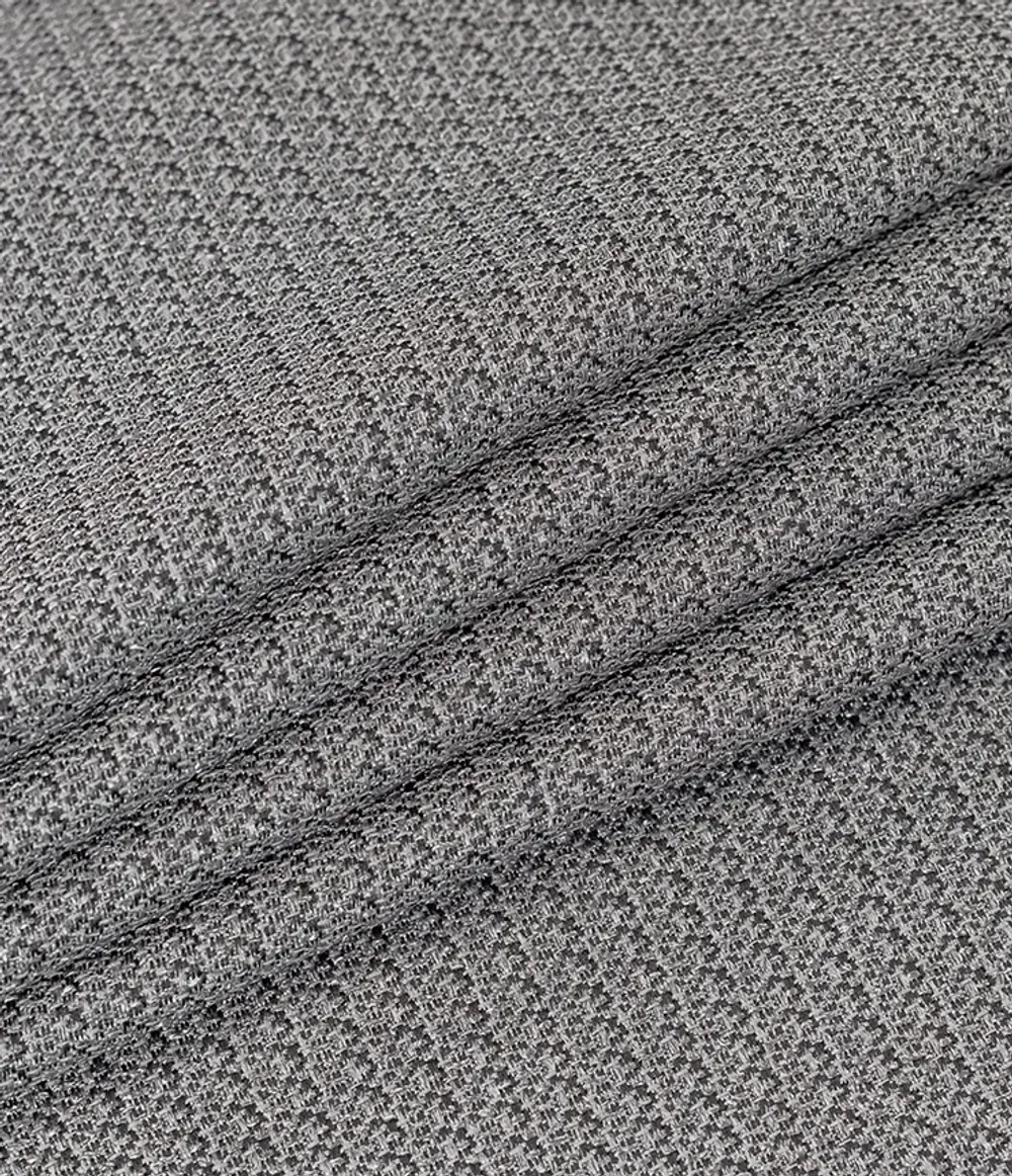 Штора Legrand Дерби 1800х2600 мм