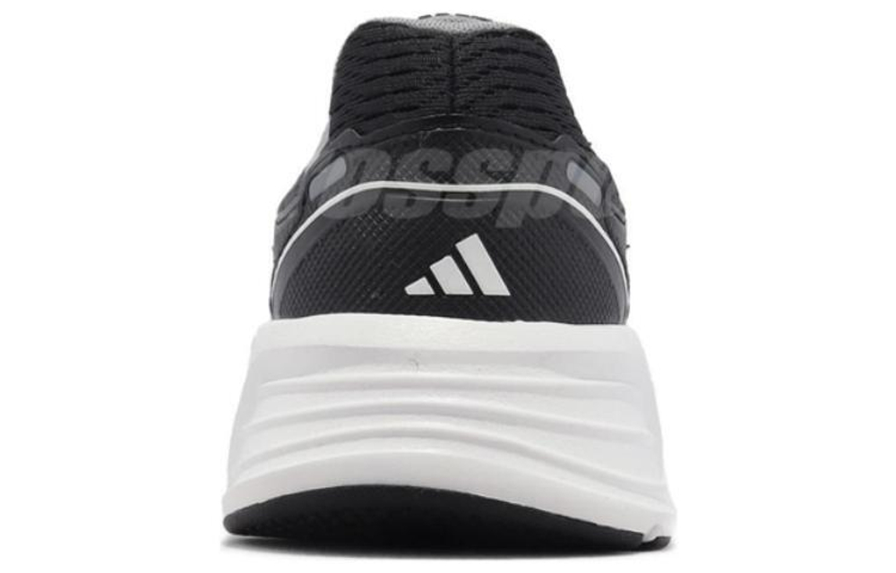Кроссовки Adidas Galaxy Star
