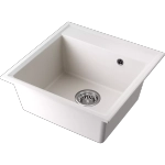 Кухонная мойка Omoikiri Daisen-51-GR