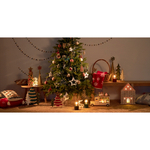 Подушка декоративная с бахромой и вышивкой abstract play из коллекции ethnic, 30х45 см