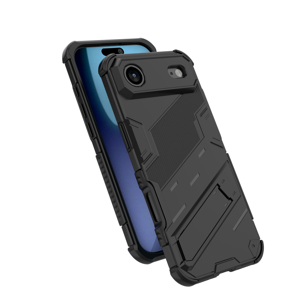 Чехол Warrior New Case для iPhone Air