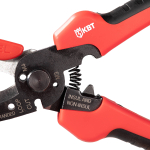 multifunction_combpliers_215_part_1_1875761987.jpg