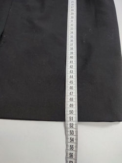 Юбка Hirsch  с шерстью 42 размер