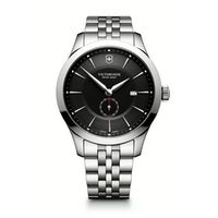 Victorinox ALLIANCE