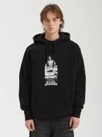 Мужская Толстовка Possession