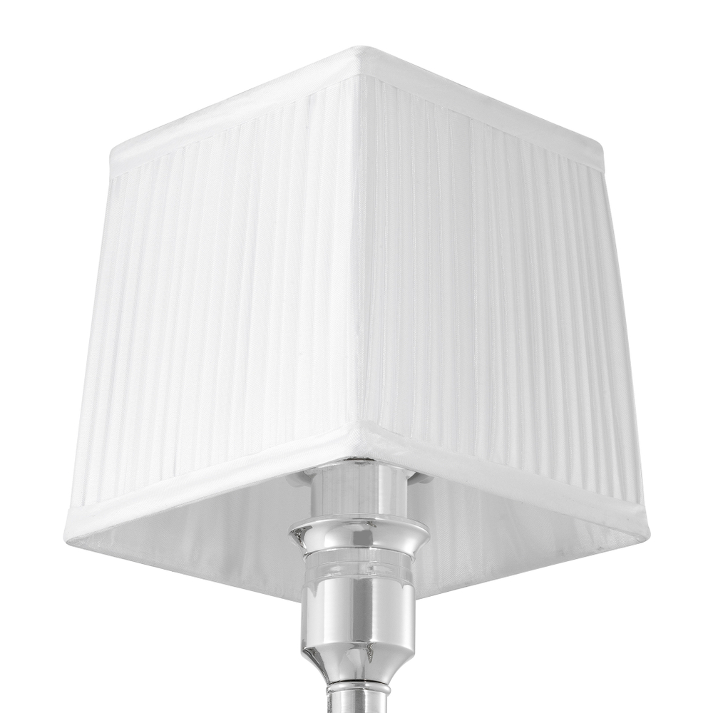 Бра Wall Lamp Ellington арт.111622