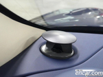 Aston Martin DB11 5.2 V12 Coupe AMR (12.2020)