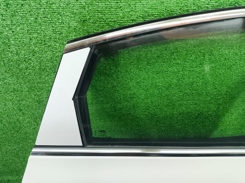 Дверь задняя правая Chery Arrizo 8 (2022-н.в.)