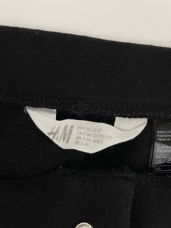 Брюки H&M