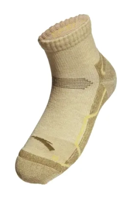 Носки для бега средние ANTA