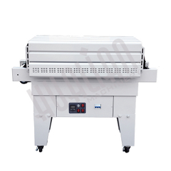 Термоусадочный тоннель BS-3020A