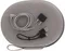 Беспроводные наушники Sony WH-1000XM4 Silver (Серебристый)