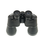 Бинокль Veber Classic БПЦ 16x50 VL