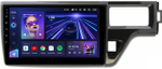 Магнитола для Honda Stepwgn 5 2015-2021 - Teyes CC3 Android 10, ТОП процессор, 4/32 Гб, CarPlay, SIM-слот