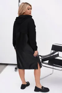 Платье УК-1383 Fabrika