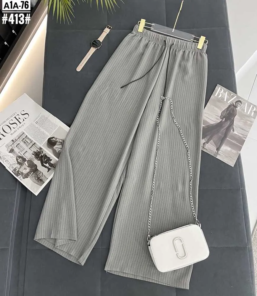 Штаны 4145040 (01015585359) Fabrika