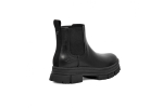 UGG Ashton Chelsea Black