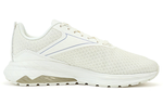Кроссовки Reebok Liquifect 180 2.0 Ap