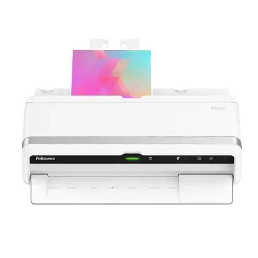 Ламинатор  Fellowes Venus