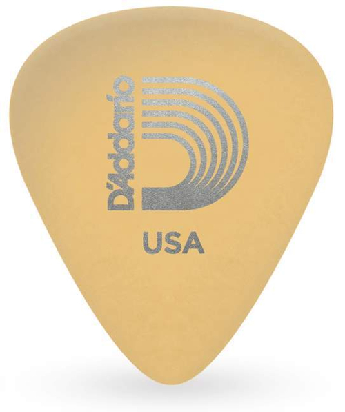 D'ADDARIO 1UCT4-10