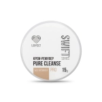 Кремовый ремувер Lovely Swift Pure Cleanse (без аромата) 15 г