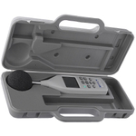 Измеритель уровня шума МЕГЕОН 92020