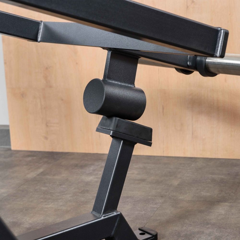 A705L Вертикальная тяга