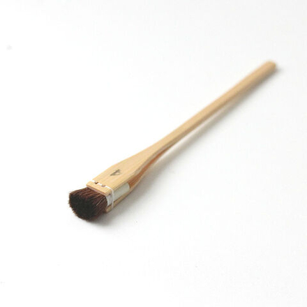 Кисть Бамбук №4 СlayCraft by Deco™