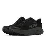 Кроссовки женские Hoka Challenger 8