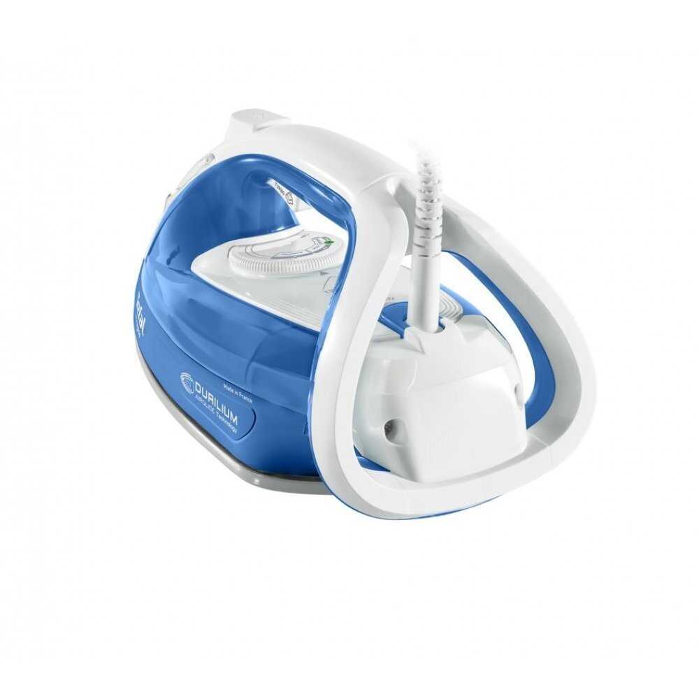 Утюг Tefal FV4952E0