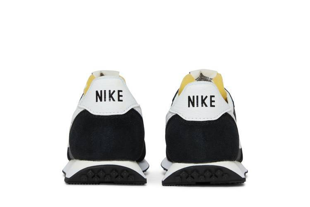 Кроссовки Nike Waffle Trainer 2