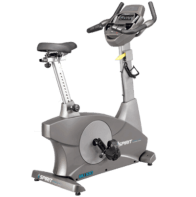 Реабилитационный велотренажер SPIRIT MU100