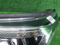 Фара левая Subaru Forester 5 SK (2018-2021) LED