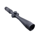 Оптический прицел Vector Optics 30мм SFP Forester 3-15x50 ( установка на Тигр, СВД, ОП-СКС, ВПО-208 / Сетка VFD-2 / с подсветкой )