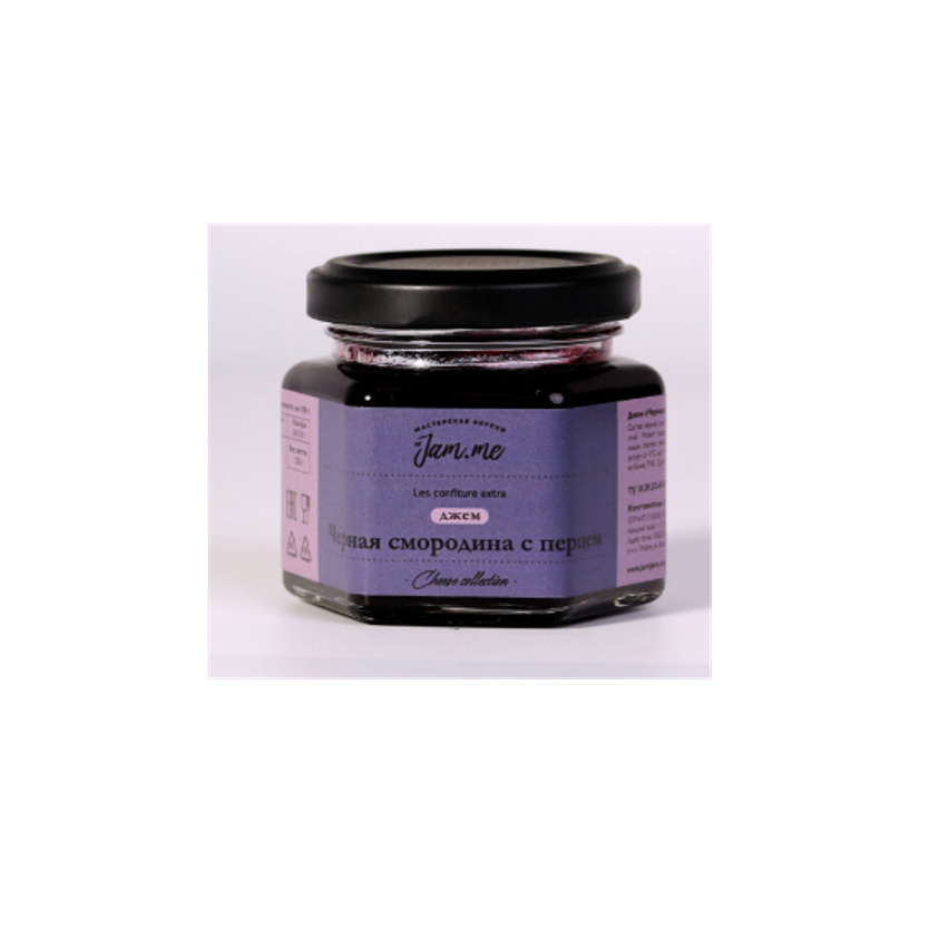 Скоро в наличии