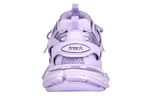 Balenciaga Track 1.0 (Женская размерная сетка)