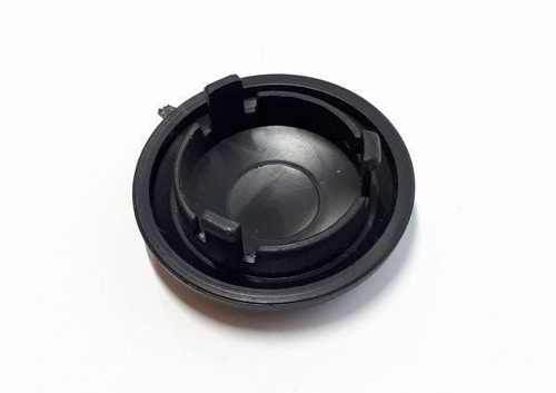 Колпачок гайки дворника ВАЗ 1118 Калина г. Сызрань