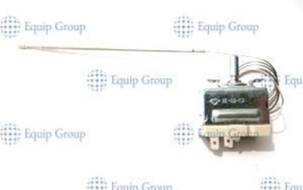 ТЕРМОСТАТ ROLLER GRILL A06032