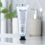 Крем для рук Beauty Is You с ароматом цитруса - 30 мл.