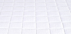 TOPPER CLASSICO PLUS SOFT