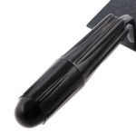 86346 Кельма отделочника, 165 мм, пластиковая ручка Россия Sparta