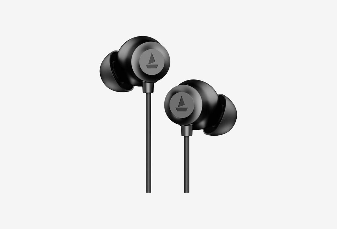 boAt Rockerz Summit_0426329101128