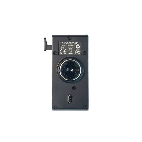 Garmin Zumo 660, Zumo 665, Aera 5xx держатель (010-11455-00)