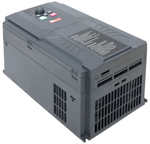 Преобразователь частоты EKF PD-150-FC-18K-43-B