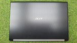 Ноутбук Acer i3-6/6Gb/MX150 2 Gb/  A515-51G-37W8, NX.GPCER.007